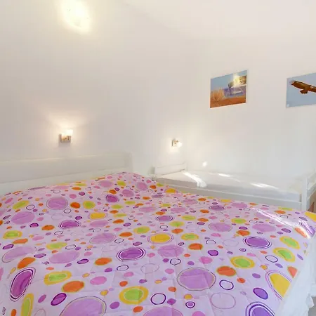 Apartament Astrid *