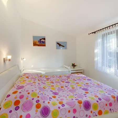 Apartament Astrid *