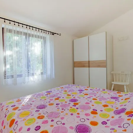 Astrid Apartment *